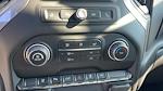 New 2026 Chevrolet Silverado 2500 Work Truck Double Cab for sale #43194 - photo 17