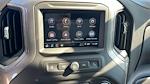 New 2026 Chevrolet Silverado 2500 Work Truck Double Cab for sale #43194 - photo 18