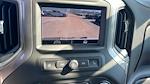 New 2026 Chevrolet Silverado 2500 Work Truck Double Cab for sale #43194 - photo 19