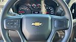 New 2026 Chevrolet Silverado 2500 Work Truck Double Cab for sale #43194 - photo 20