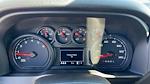 New 2026 Chevrolet Silverado 2500 Work Truck Double Cab for sale #43194 - photo 22