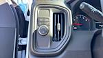 New 2026 Chevrolet Silverado 2500 Work Truck Double Cab for sale #43194 - photo 23