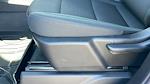 New 2026 Chevrolet Silverado 2500 Work Truck Double Cab for sale #43194 - photo 25