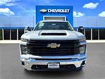 New 2026 Chevrolet Silverado 2500 Work Truck Double Cab for sale #43194 - photo 3