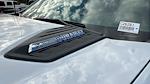 New 2026 Chevrolet Silverado 2500 LT Crew Cab for sale #43208 - photo 10