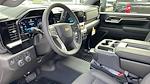 New 2026 Chevrolet Silverado 2500 LT Crew Cab for sale #43208 - photo 12