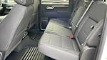 New 2026 Chevrolet Silverado 2500 LT Crew Cab for sale #43208 - photo 14