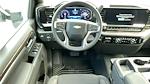 New 2026 Chevrolet Silverado 2500 LT Crew Cab for sale #43208 - photo 15