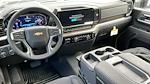 New 2026 Chevrolet Silverado 2500 LT Crew Cab for sale #43208 - photo 16