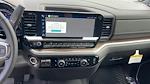 New 2026 Chevrolet Silverado 2500 LT Crew Cab for sale #43208 - photo 17