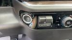 New 2026 Chevrolet Silverado 2500 LT Crew Cab for sale #43208 - photo 18