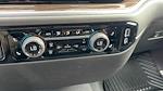 New 2026 Chevrolet Silverado 2500 LT Crew Cab for sale #43208 - photo 19