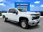 New 2026 Chevrolet Silverado 2500 LT Crew Cab for sale #43208 - photo 1