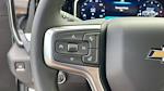 New 2026 Chevrolet Silverado 2500 LT Crew Cab for sale #43208 - photo 24