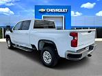 New 2026 Chevrolet Silverado 2500 LT Crew Cab for sale #43208 - photo 5