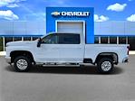 New 2026 Chevrolet Silverado 2500 LT Crew Cab for sale #43208 - photo 6