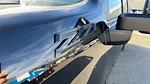 New 2026 Chevrolet Silverado 2500 LTZ Crew Cab for sale #43210 - photo 12