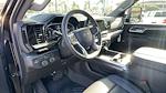 New 2026 Chevrolet Silverado 2500 LTZ Crew Cab for sale #43210 - photo 13