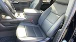 New 2026 Chevrolet Silverado 2500 LTZ Crew Cab for sale #43210 - photo 14