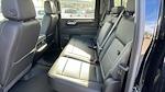 New 2026 Chevrolet Silverado 2500 LTZ Crew Cab for sale #43210 - photo 15