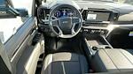 New 2026 Chevrolet Silverado 2500 LTZ Crew Cab for sale #43210 - photo 16