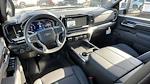 New 2026 Chevrolet Silverado 2500 LTZ Crew Cab for sale #43210 - photo 17