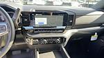 New 2026 Chevrolet Silverado 2500 LTZ Crew Cab for sale #43210 - photo 18