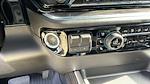New 2026 Chevrolet Silverado 2500 LTZ Crew Cab for sale #43210 - photo 19