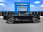 New 2026 Chevrolet Silverado 2500 LTZ Crew Cab for sale #43210 - photo 3