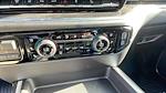 New 2026 Chevrolet Silverado 2500 LTZ Crew Cab for sale #43210 - photo 20