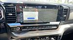 New 2026 Chevrolet Silverado 2500 LTZ Crew Cab for sale #43210 - photo 21