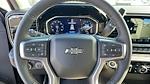 New 2026 Chevrolet Silverado 2500 LTZ Crew Cab for sale #43210 - photo 23