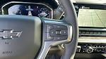 New 2026 Chevrolet Silverado 2500 LTZ Crew Cab for sale #43210 - photo 24