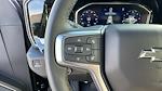 New 2026 Chevrolet Silverado 2500 LTZ Crew Cab for sale #43210 - photo 25