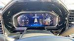New 2026 Chevrolet Silverado 2500 LTZ Crew Cab for sale #43210 - photo 26