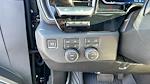 New 2026 Chevrolet Silverado 2500 LTZ Crew Cab for sale #43210 - photo 27