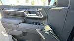 New 2026 Chevrolet Silverado 2500 LTZ Crew Cab for sale #43210 - photo 29
