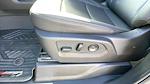 New 2026 Chevrolet Silverado 2500 LTZ Crew Cab for sale #43210 - photo 30