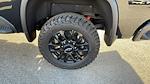 New 2026 Chevrolet Silverado 2500 LTZ Crew Cab for sale #43210 - photo 32