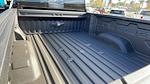 New 2026 Chevrolet Silverado 2500 LTZ Crew Cab for sale #43210 - photo 34