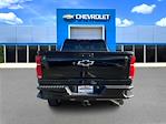 New 2026 Chevrolet Silverado 2500 LTZ Crew Cab for sale #43210 - photo 4