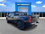 New 2026 Chevrolet Silverado 2500 LTZ Crew Cab for sale #43210 - photo 5