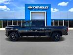 New 2026 Chevrolet Silverado 2500 LTZ Crew Cab for sale #43210 - photo 6