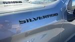 New 2026 Chevrolet Silverado 1500 LT Crew Cab for sale #43213 - photo 6