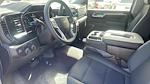 New 2026 Chevrolet Silverado 1500 LT Crew Cab for sale #43213 - photo 7