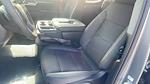 New 2026 Chevrolet Silverado 1500 LT Crew Cab for sale #43213 - photo 8