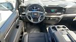 New 2026 Chevrolet Silverado 1500 LT Crew Cab for sale #43213 - photo 10