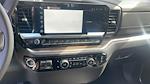 New 2026 Chevrolet Silverado 1500 LT Crew Cab for sale #43213 - photo 12