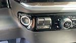 New 2026 Chevrolet Silverado 1500 LT Crew Cab for sale #43213 - photo 13