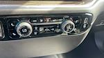 New 2026 Chevrolet Silverado 1500 LT Crew Cab for sale #43213 - photo 14